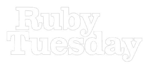 Ruby Tuesday