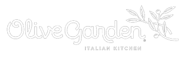 Olive Garden