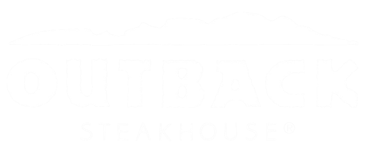 Outback Steakhouse