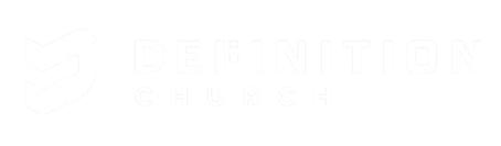 Definition Church