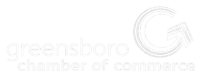 Greensboro Chamber of Commerce