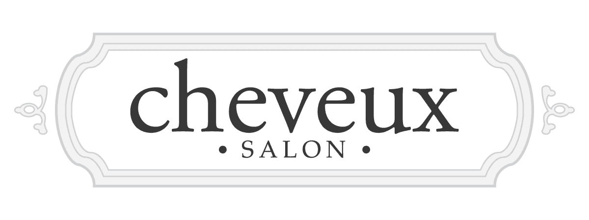 Cheveux Salon
